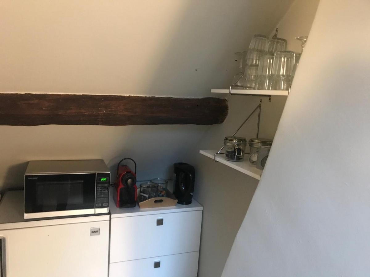 De Swaenhoeve Zoersel Buitenkant foto