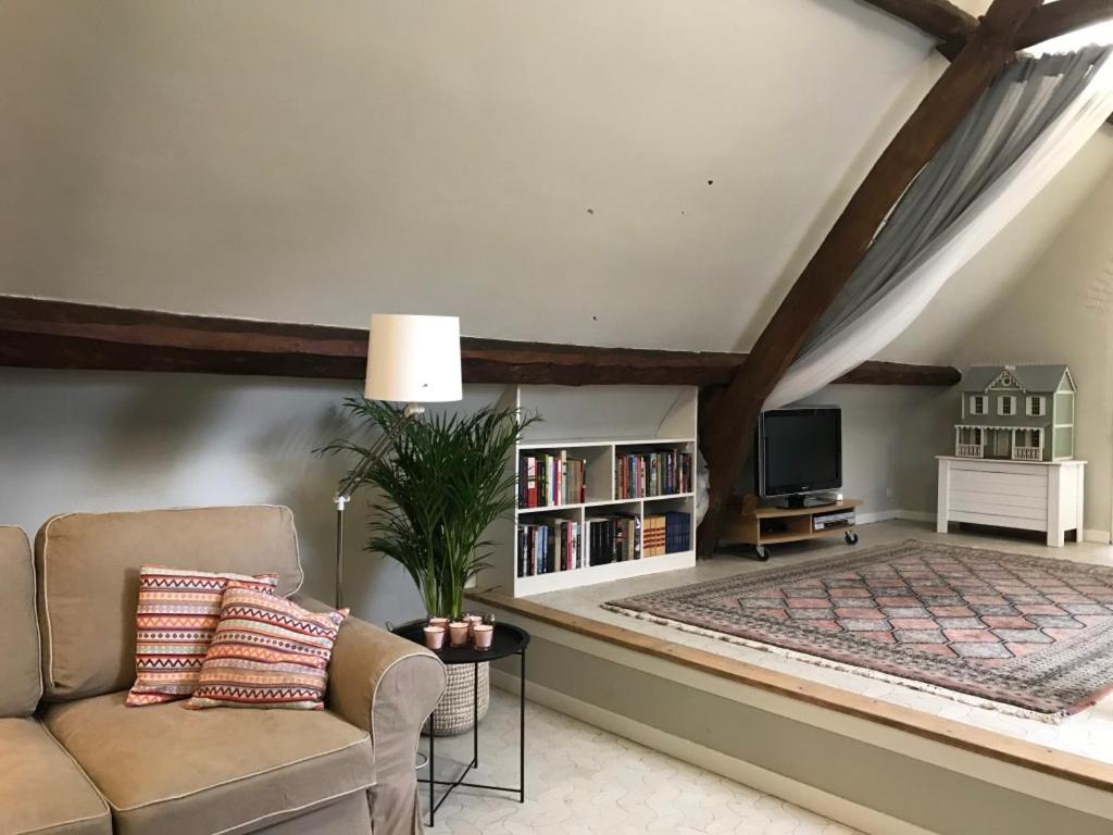 De Swaenhoeve Zoersel Buitenkant foto