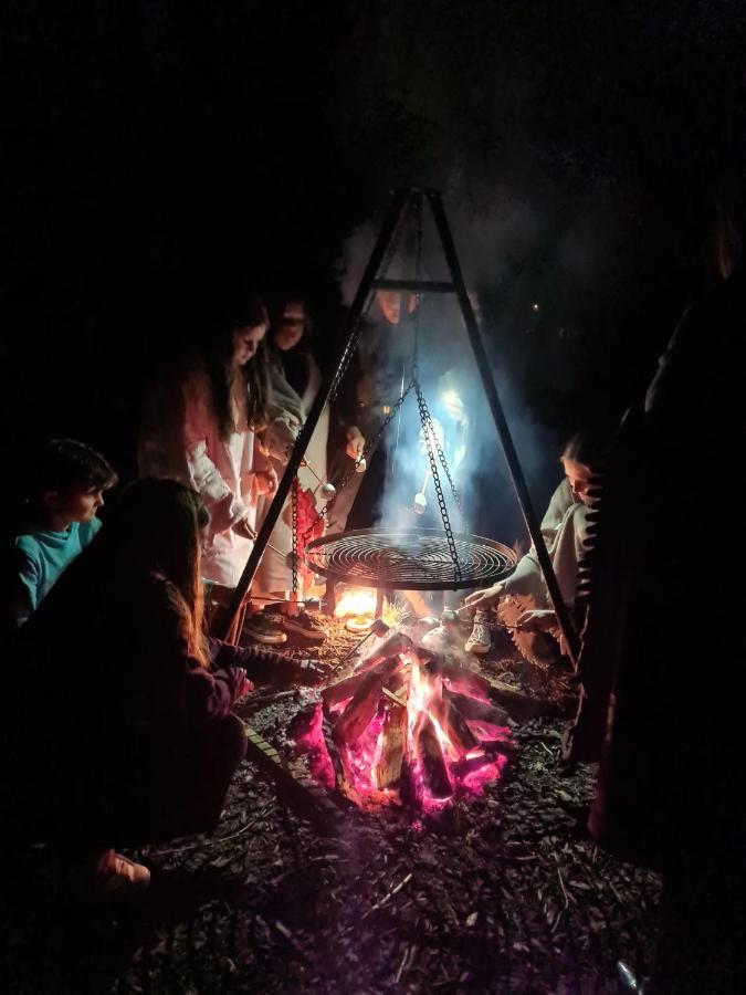 De Swaenhoeve Zoersel Buitenkant foto